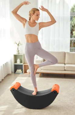 3-in-1 Multifunktions-Trainer