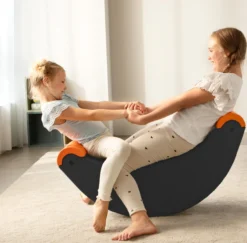 3-in-1 Multifunktions-Trainer