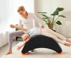 3-in-1 Multifunktions-Trainer