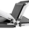 4-in-1 Multigrill