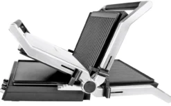 4-in-1 Multigrill