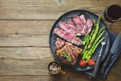 4-in-1 Multigrill