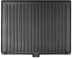 4-in-1 Multigrill