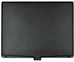 4-in-1 Multigrill