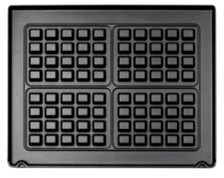 4-in-1 Multigrill