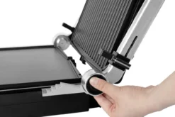 4-in-1 Multigrill