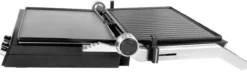 4-in-1 Multigrill