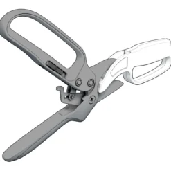 7-in-1 Multi-Klingenschärfer