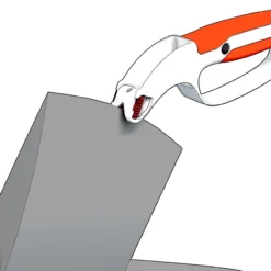 7-in-1 Multi-Klingenschärfer