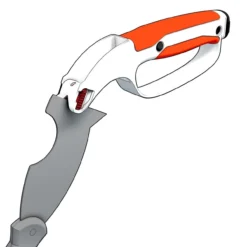 7-in-1 Multi-Klingenschärfer