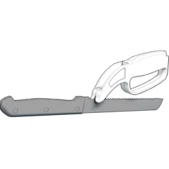 7-in-1 Multi-Klingenschärfer