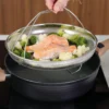 8-in-1 Multipfanne