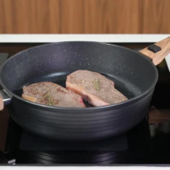 8-in-1 Multipfanne