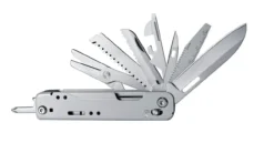 12-in-1 Multitool