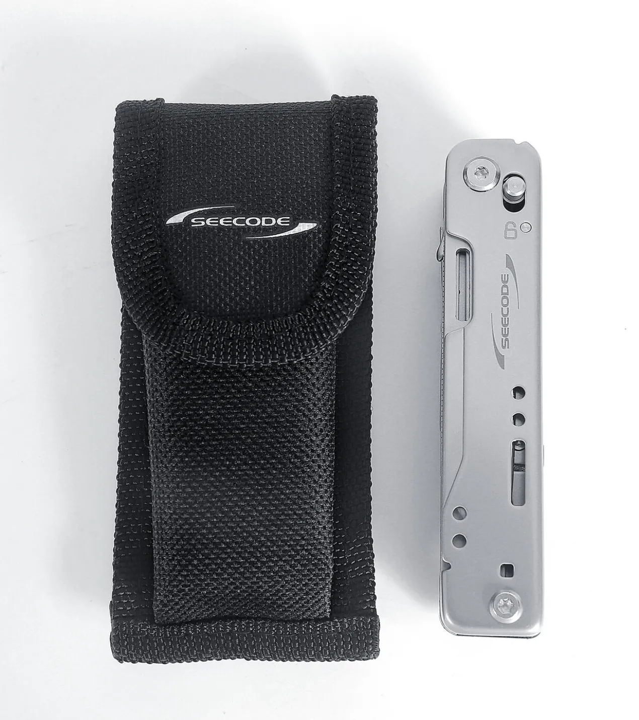 12-in-1 Multitool