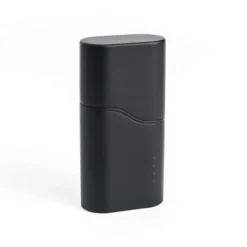 2-in-1 Nasen-/Ohrhaarschneider
