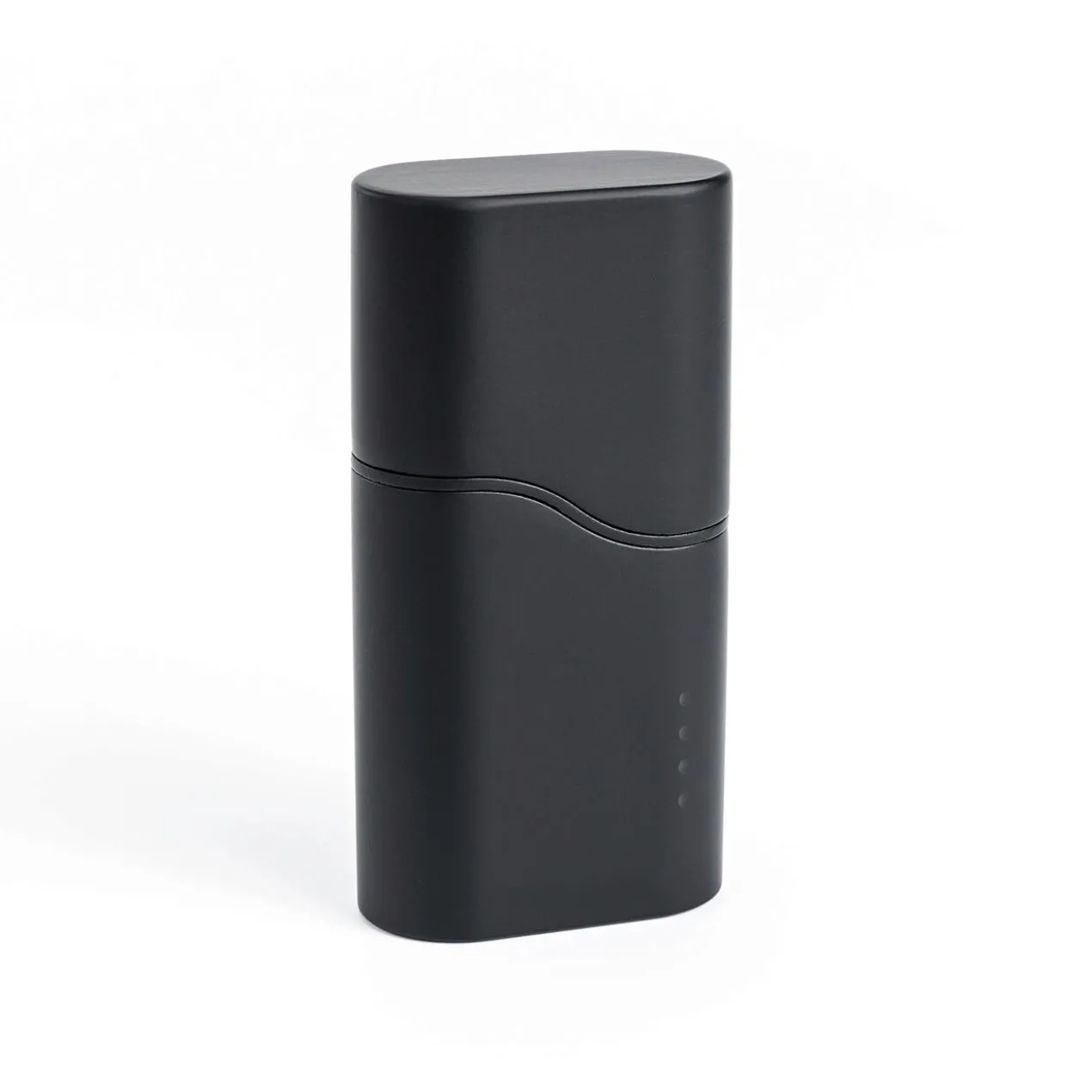 2-in-1 Nasen-/Ohrhaarschneider