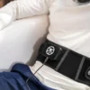 4-in-1 Rückengurt