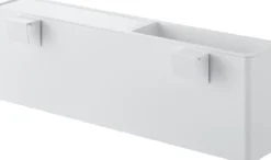 2-in-1 Taschentuchbox