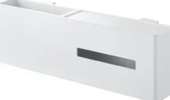 2-in-1 Taschentuchbox