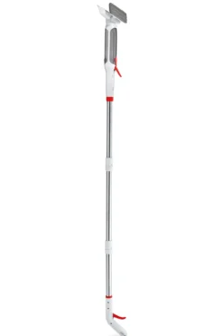 3-in-1 Teleskop-Fensterwischer 2.0