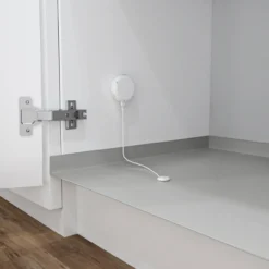 Intelligenter Wasserwächter