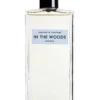In the Woods Eau de Parfum Spray, 100 ml