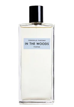 In the Woods Eau de Parfum Spray, 100 ml