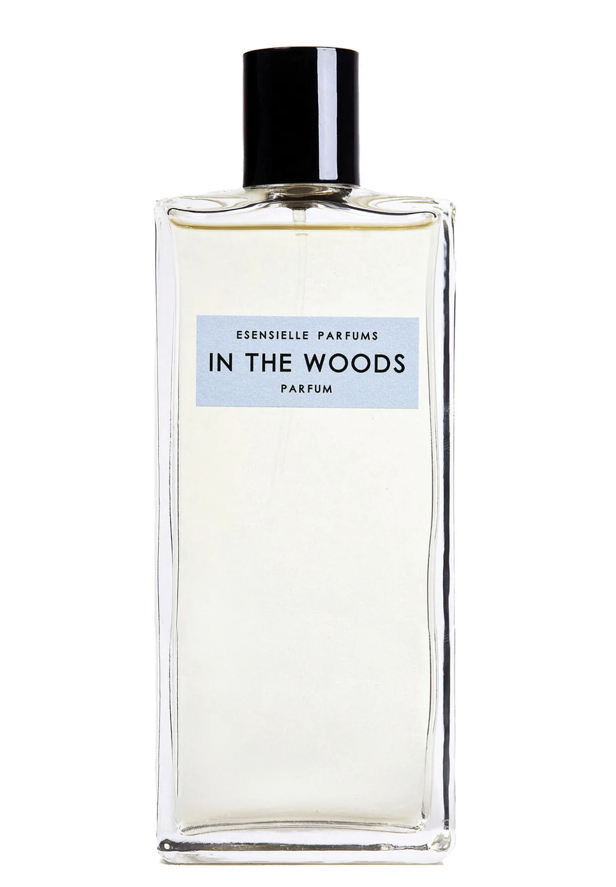 In the Woods Eau de Parfum Spray, 100 ml