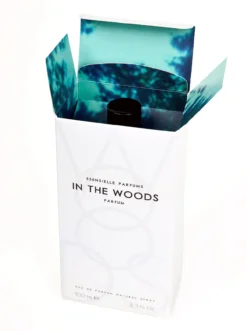 In the Woods Eau de Parfum Spray, 100 ml