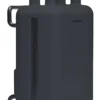 2-in-1 Waffel- und Sandwichmaker