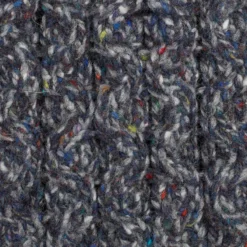 IrelandsEye Aran-Troyer