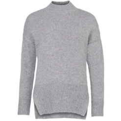IrelandsEye Merino-Pullover oder -Leggings