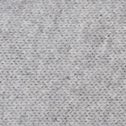 IrelandsEye Merino-Pullover oder -Leggings