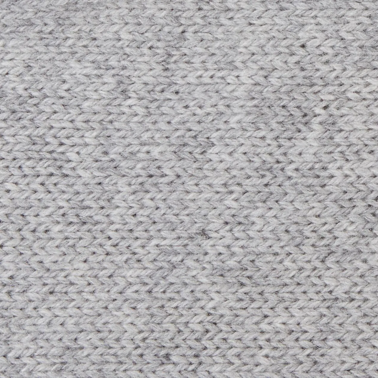 IrelandsEye Merino-Pullover oder -Leggings