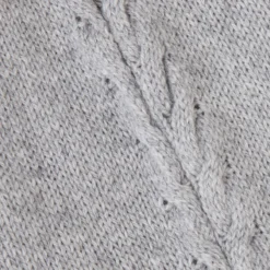IrelandsEye Merino-Pullover oder -Leggings