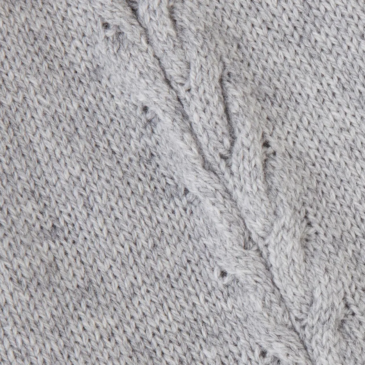 IrelandsEye Merino-Pullover oder -Leggings