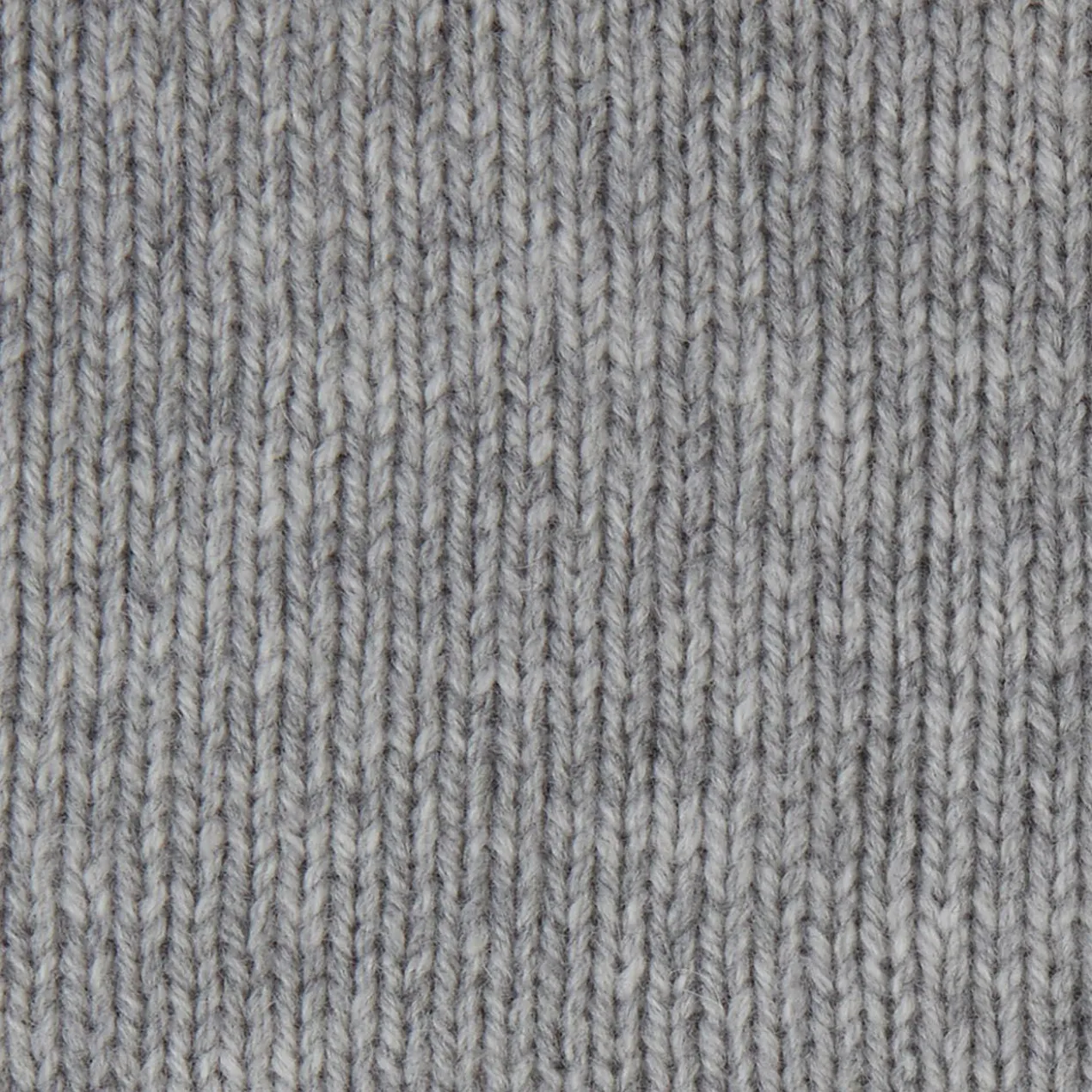 IrelandsEye Merino-Pullover oder -Leggings
