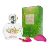 Irish Rose, 50 ml