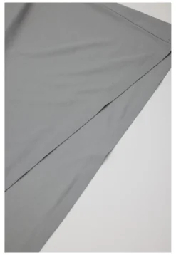 ISAORA 63-Gramm-Shirt