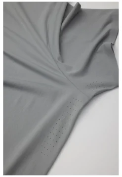 ISAORA 63-Gramm-Shirt