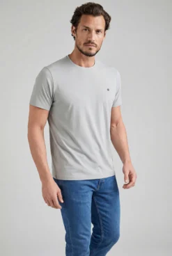 ISAORA 63-Gramm-Shirt