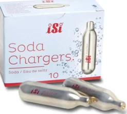 iSi Classic Sodamaker