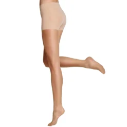Item m6 Contouring-Strumpfhose