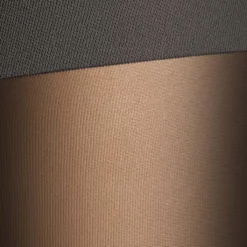 Item m6 Contouring-Strumpfhose