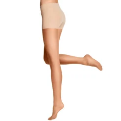 Item m6 Contouring-Strumpfhose