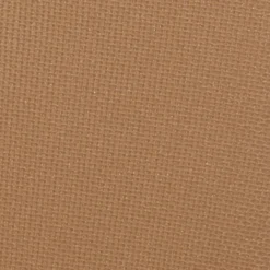ITEM m6 Invisible-Kniestrumpf