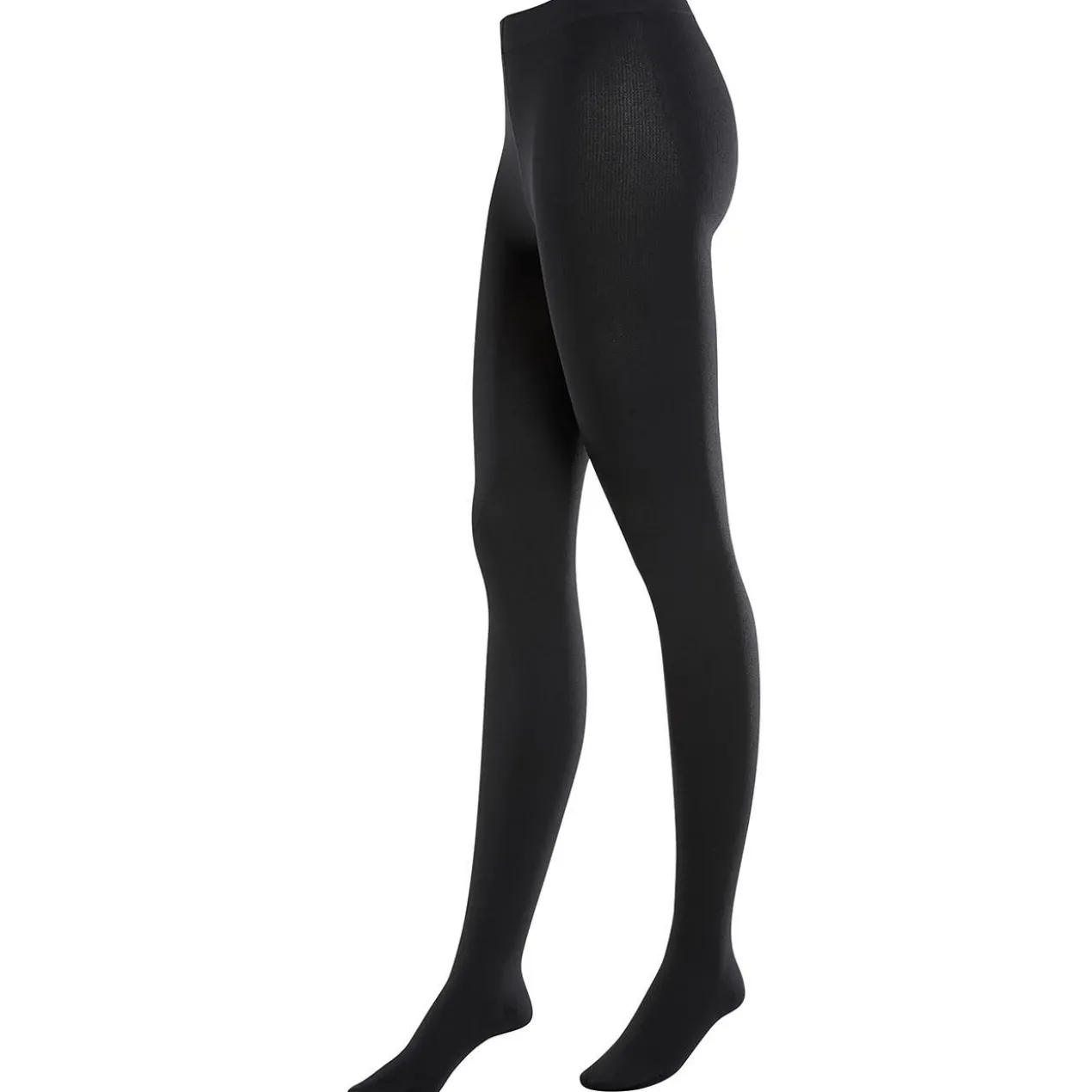 Item M6 Thermo-Kompressions-Strumpfhose