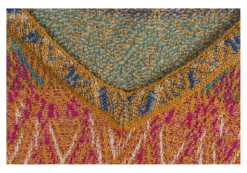 IVKO Jacquard-Kombination
