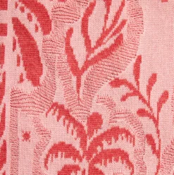 IVKO Jacquard-Pullover